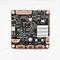 6MP AI IP Camera Single Board Module